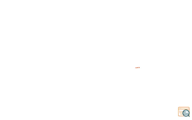 Screenshot of Web Ace Solution