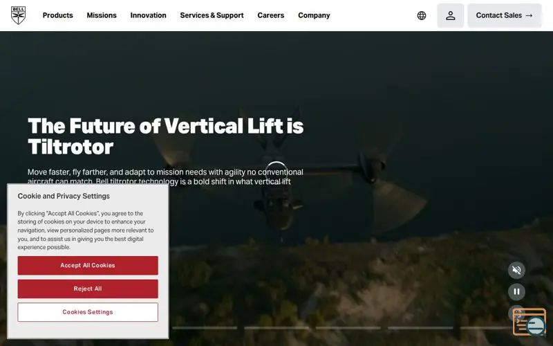 Screenshot of Arkaleo 