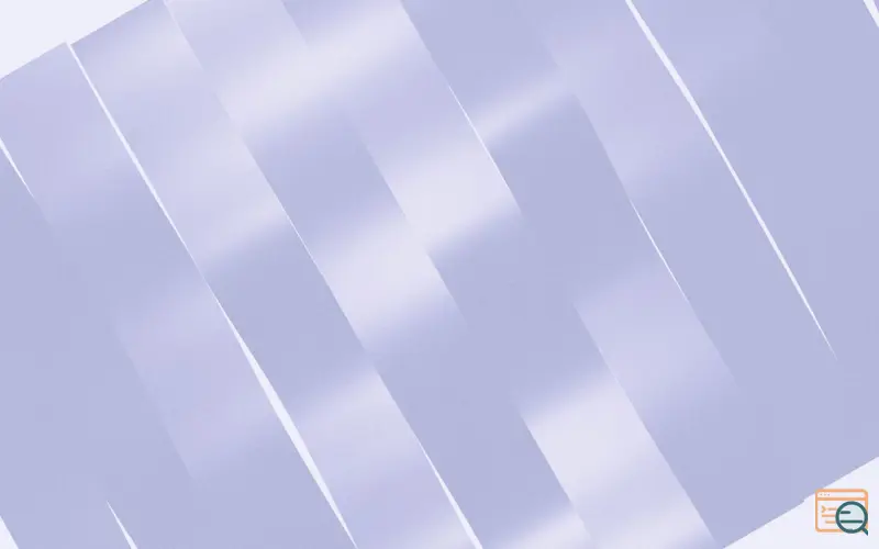 Screenshot of Next Steps