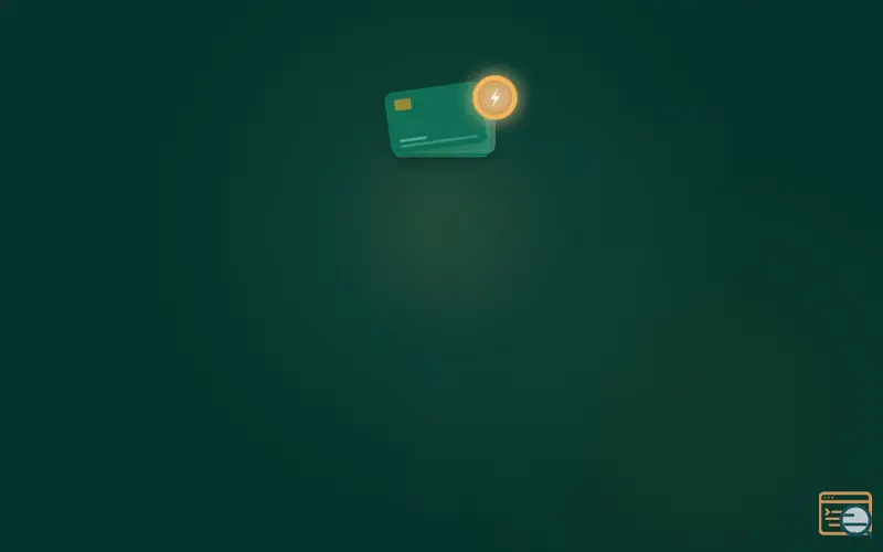 Screenshot of Perqa