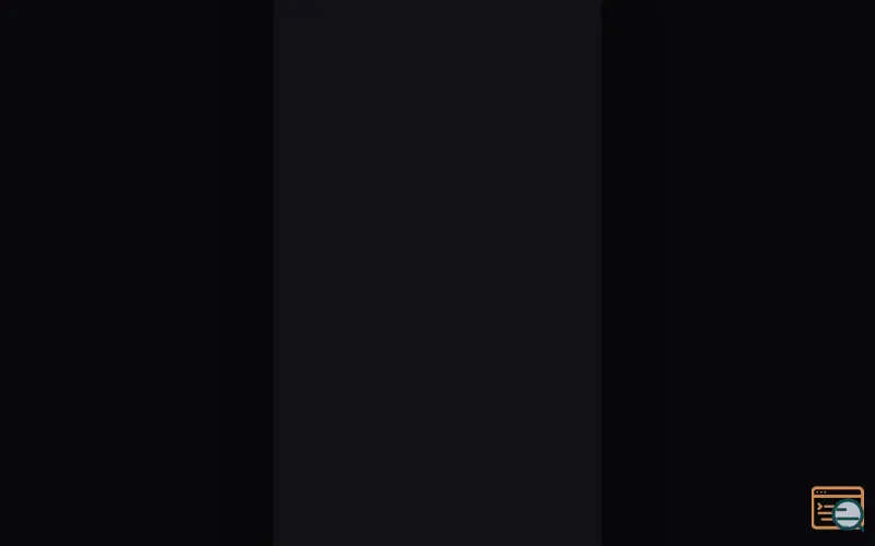 Screenshot of Telling
