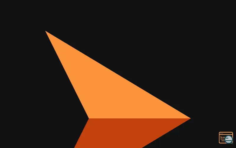 Screenshot of HoldingsIntel