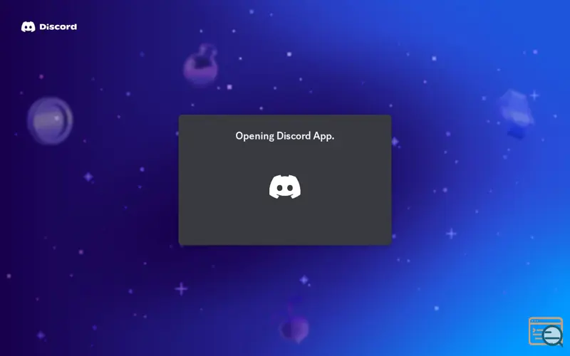 Screenshot of Easing-Point 1.0