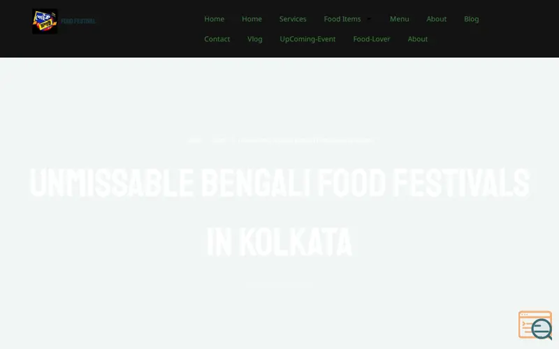 Screenshot of PetukMoshai