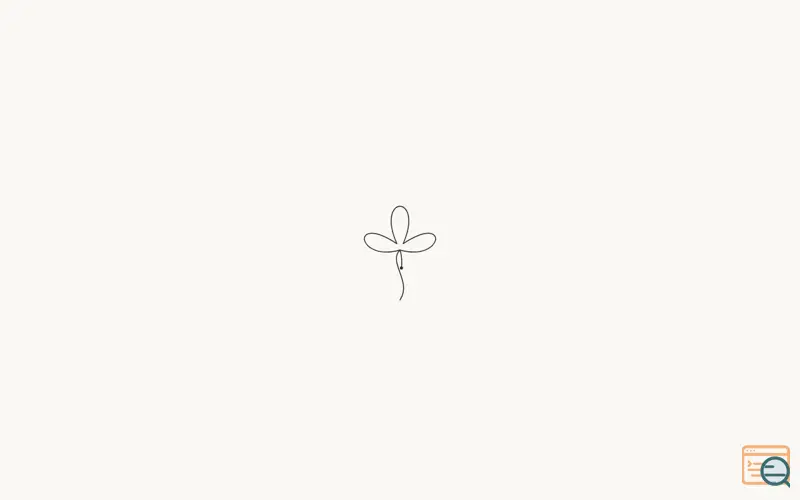 Screenshot of WholeGarden4U
