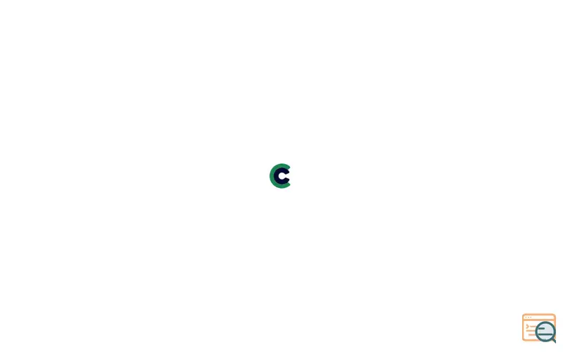Screenshot of ChiChat