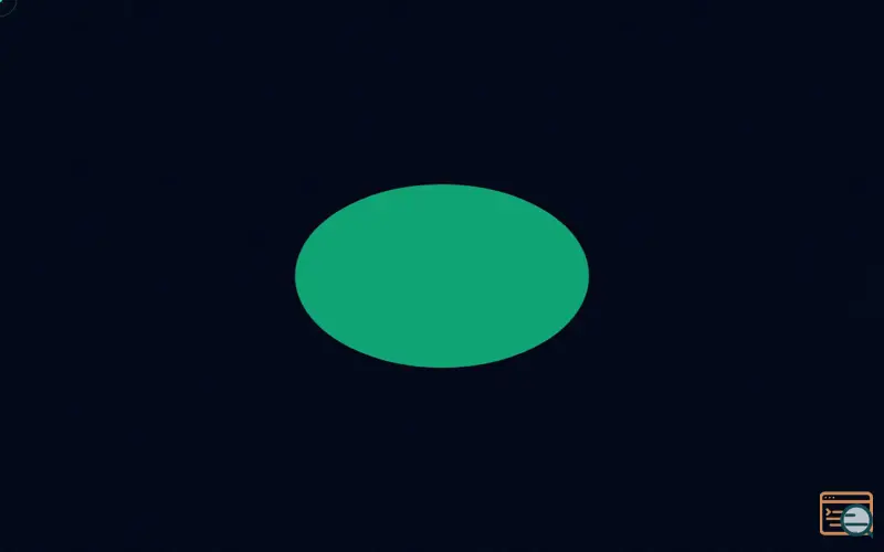 Screenshot of Calobit