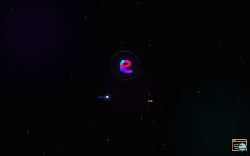 Screenshot of PrepLoop