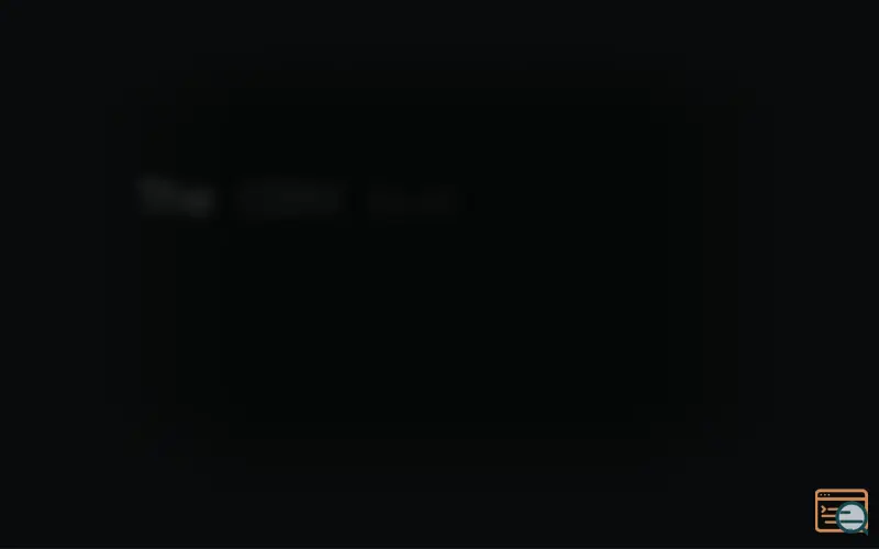 Screenshot of SecureNodeFX