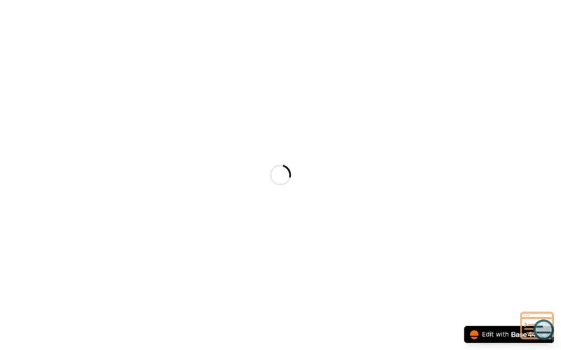 Screenshot of Deemj By Niceloaf Inc.