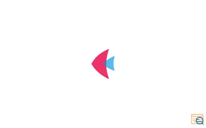 Screenshot of Flet Studio