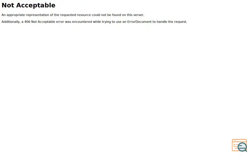 Screenshot of GearMate