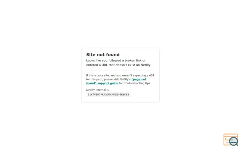 Screenshot of YouTube Tag Generator
