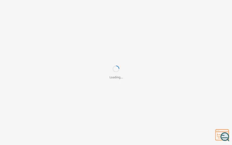 Screenshot of Dudou