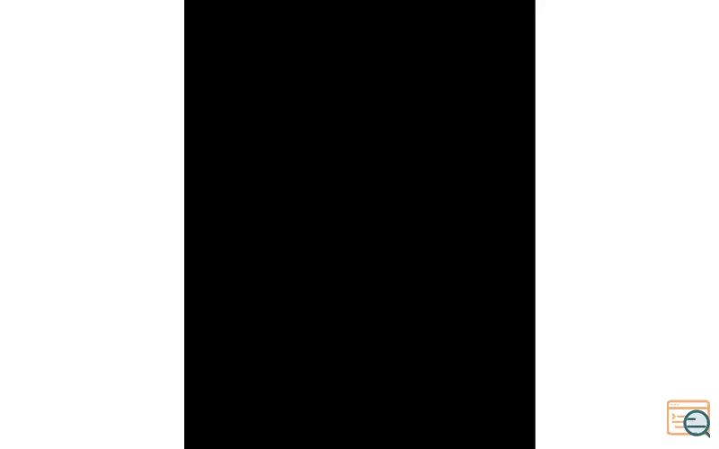 Screenshot of WhatIsThat - AI Curiosity Pal