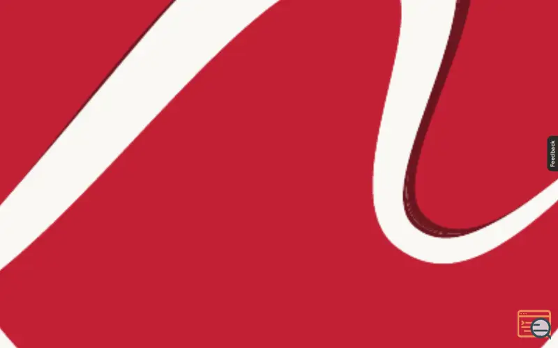 Screenshot of Noovo
