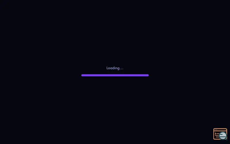 Screenshot of Starglyphs