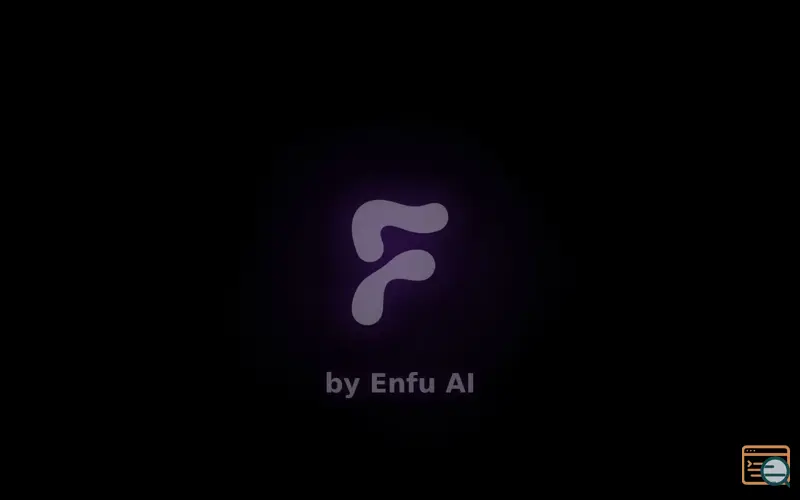 Screenshot of Fuora Social