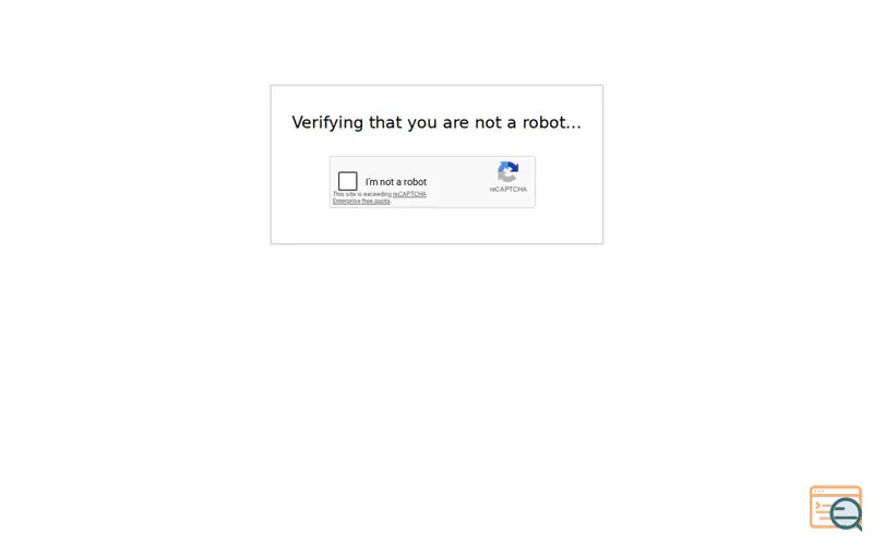 Screenshot of Pocket Option 2026