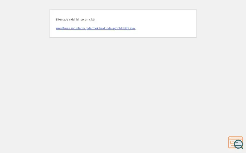 Screenshot of ME - Market Expansion for WooCommerce