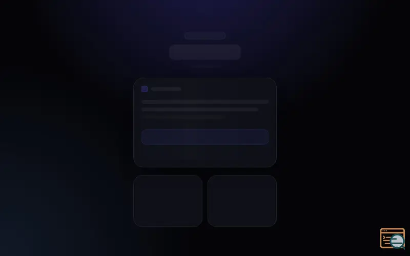 Screenshot of ZISO AI