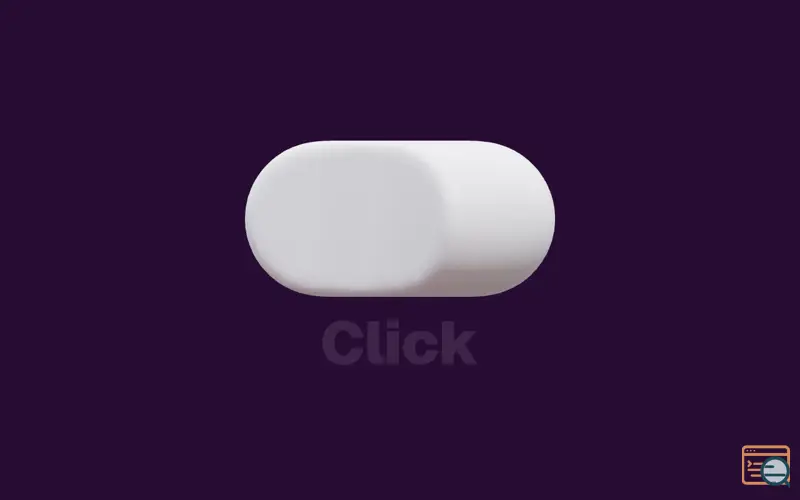 Screenshot of Axiom UI