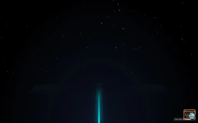Screenshot of Pathora AI