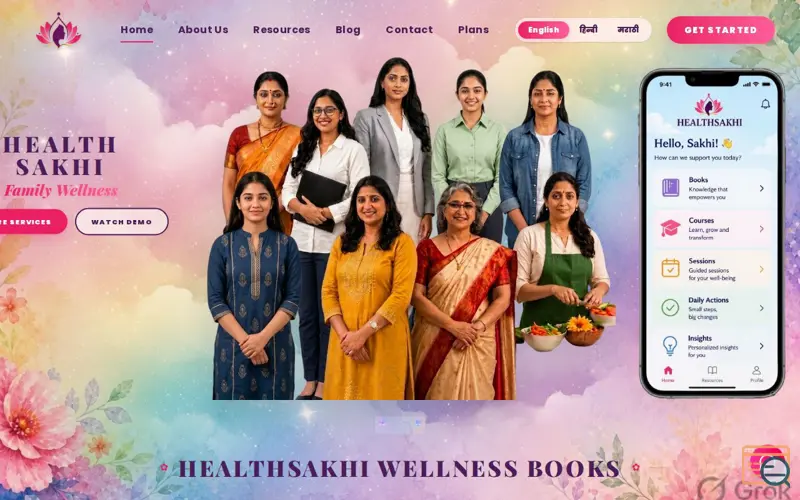 Screenshot of Hospital Inventory
