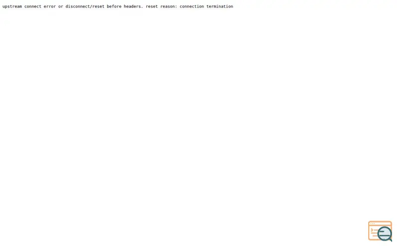 Screenshot of Walrus Memory
