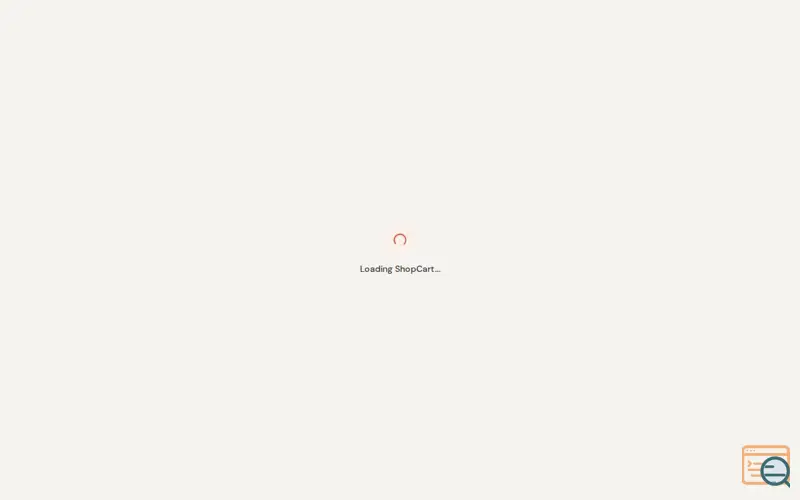 Screenshot of ShopCart.ng