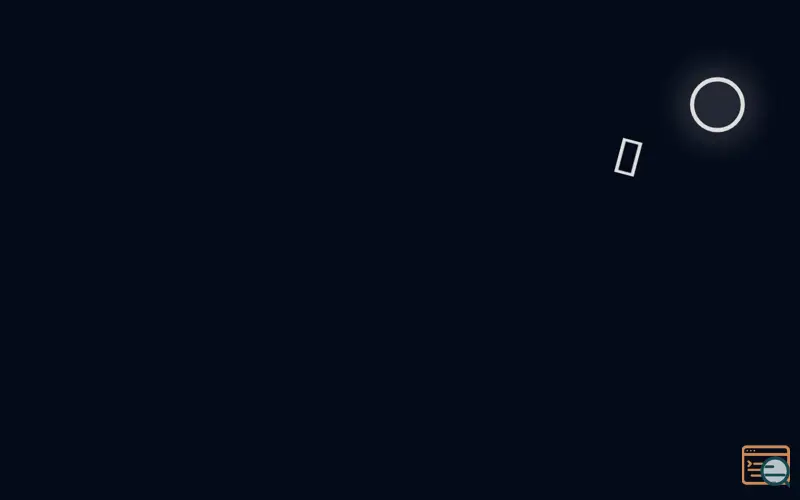 Screenshot of NovachainX SB Blockchain Development