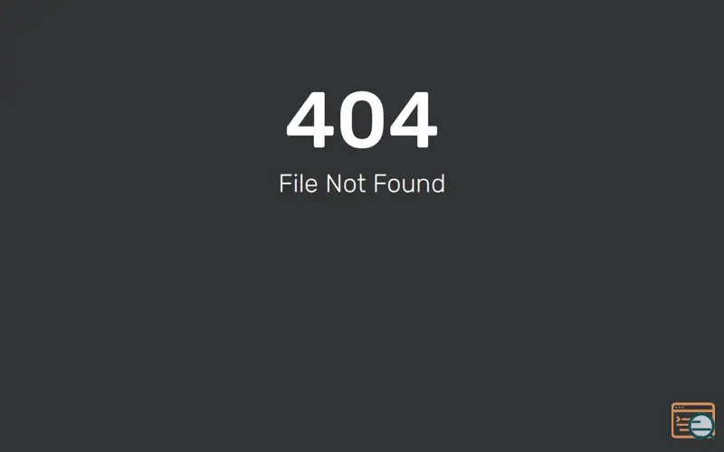 Screenshot of FutureScope AI™ 2.0