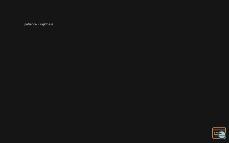 Screenshot of Prompts for Self-Help