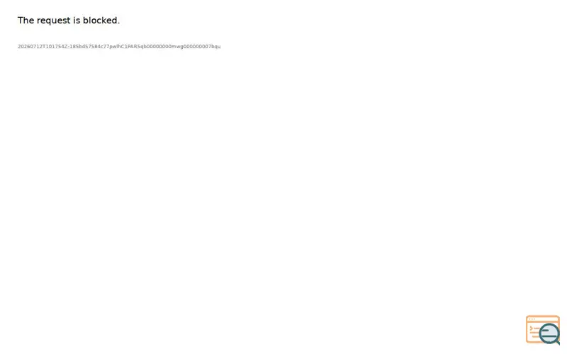 Screenshot of iBloom Interactive Worksheet Generator