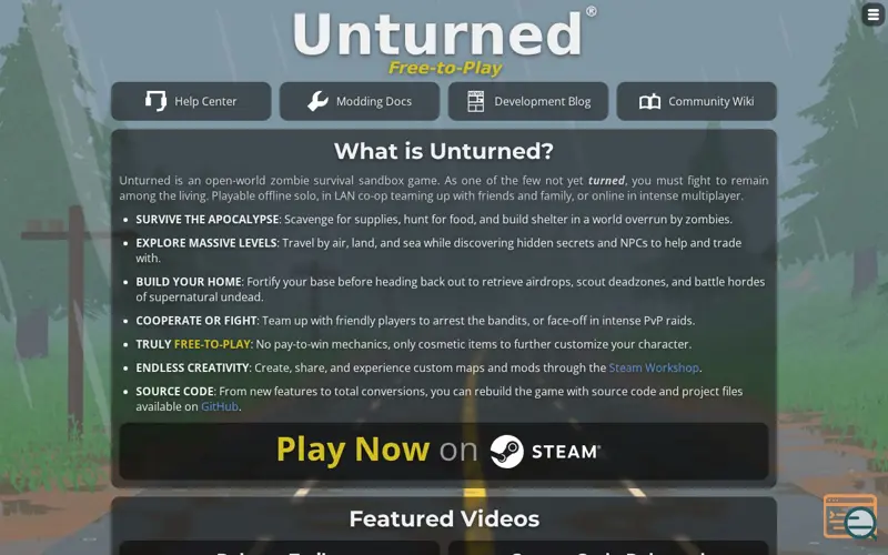 Screenshot of Smartlydressedgames