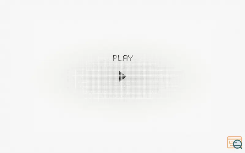 Screenshot of Bitfield