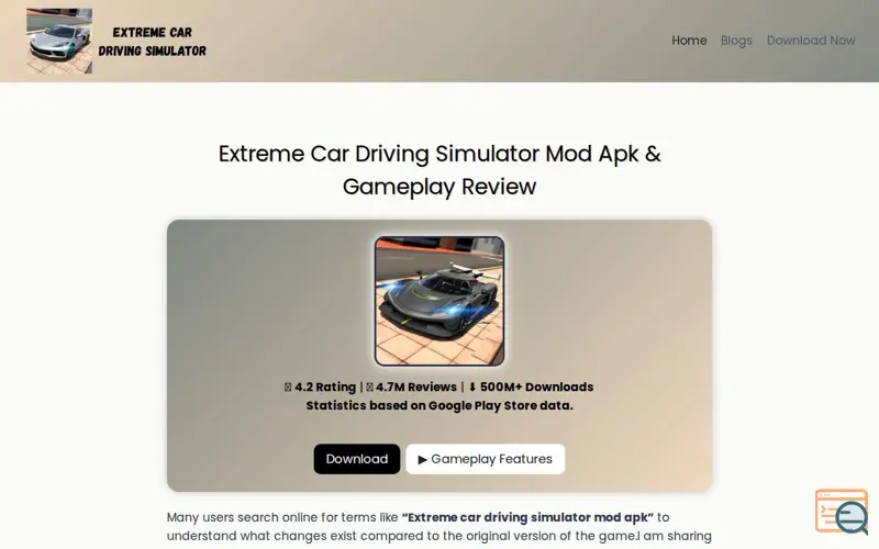 Screenshot of Car Design Crochet