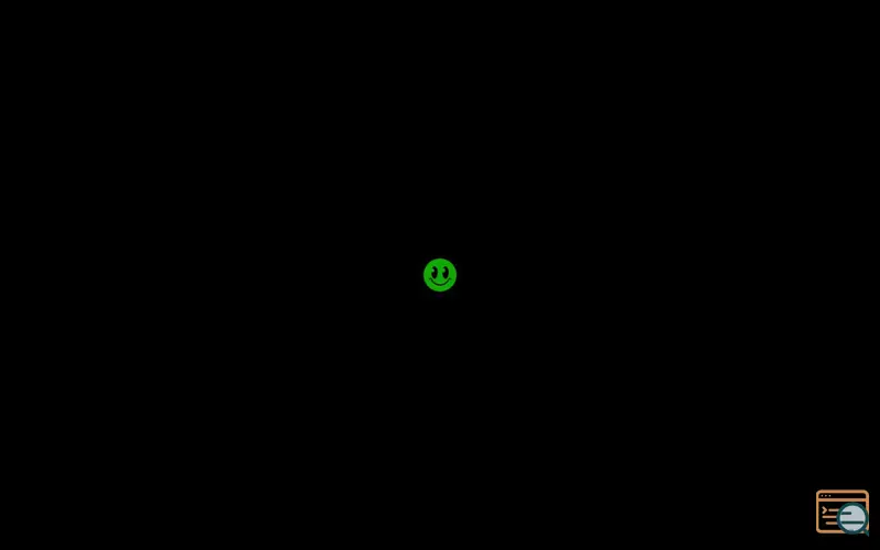 Screenshot of Sprinno