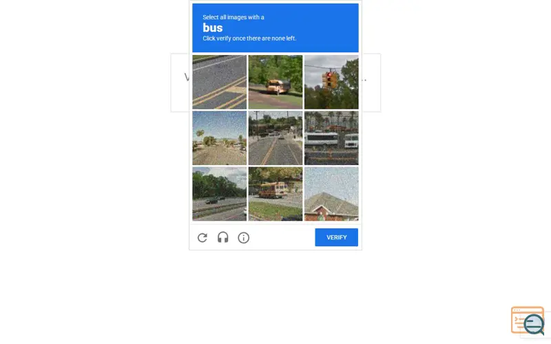 Screenshot of Hapenlo