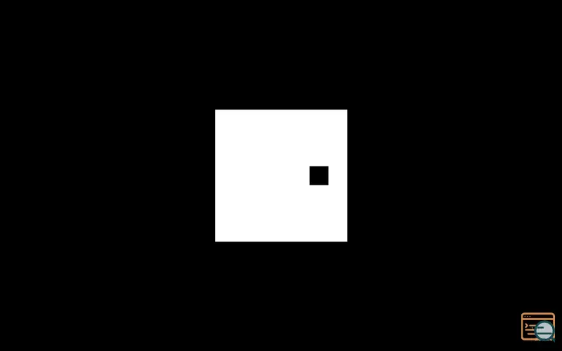Screenshot of Sqnc.run