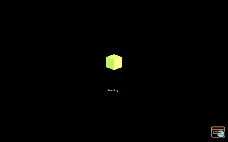 Screenshot of Cloudeval AI