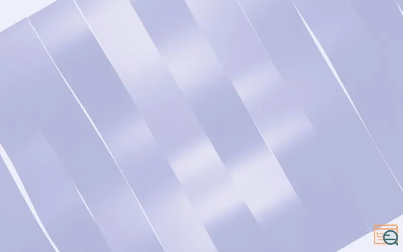 Screenshot of My Avenirs