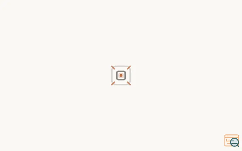 Screenshot of Ritualy