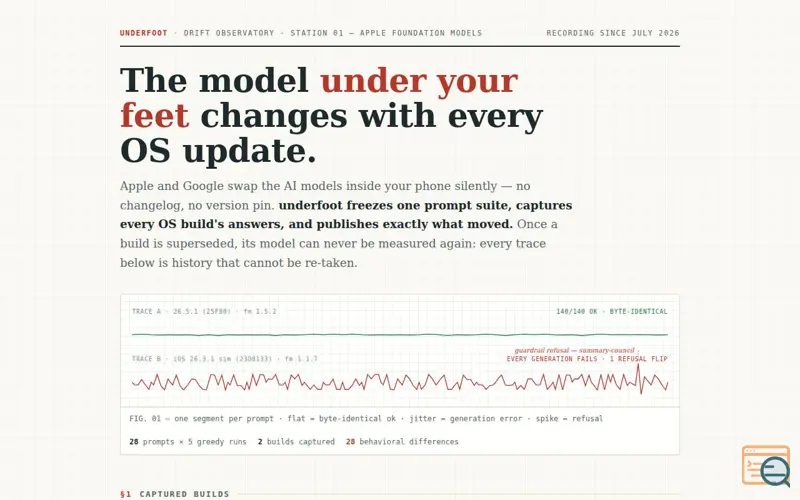 Screenshot of Umer9538