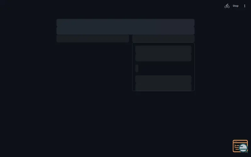 Screenshot of Custom End-to-End GTM Intelligence 