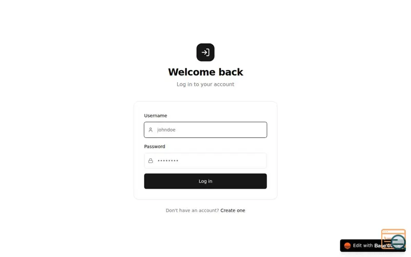 Screenshot of Fetchsnap