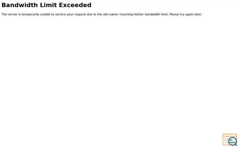 Screenshot of Shri Ram Rice Unit, a launch using MailHostbox