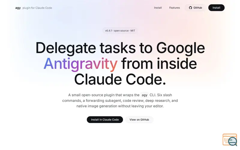 Screenshot of Simplybychris