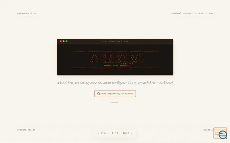 Screenshot of Bgraaj
