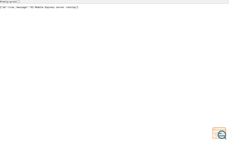 Screenshot of LoKoAPI V2